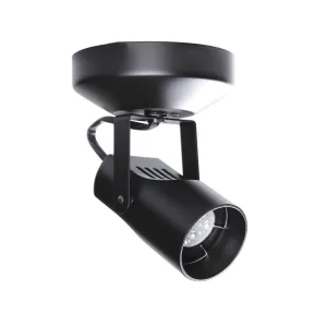 007 LED Spot Light