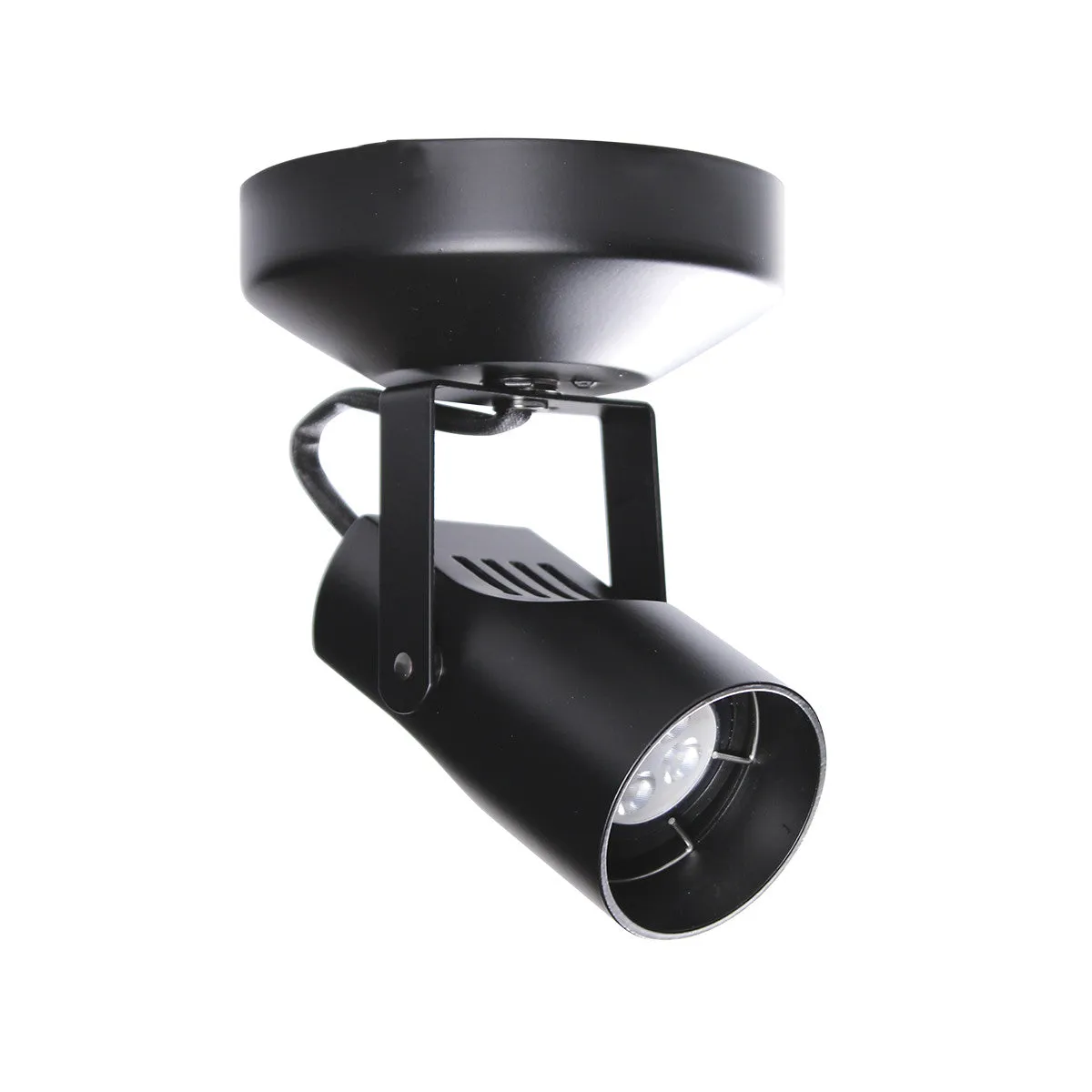 007 LED Spot Light