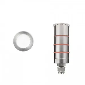 101 LED Recessed Indicator