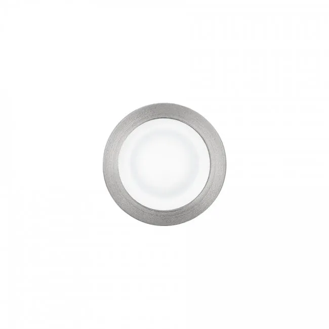 2011 LED Recessed Indicator