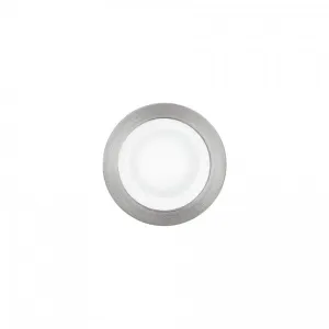 2011 LED Recessed Indicator
