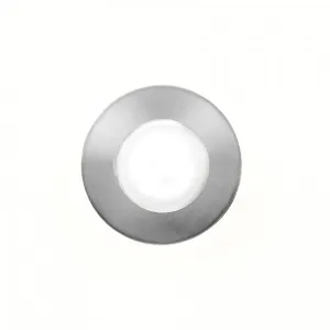 2022 LED Recessed Indicator