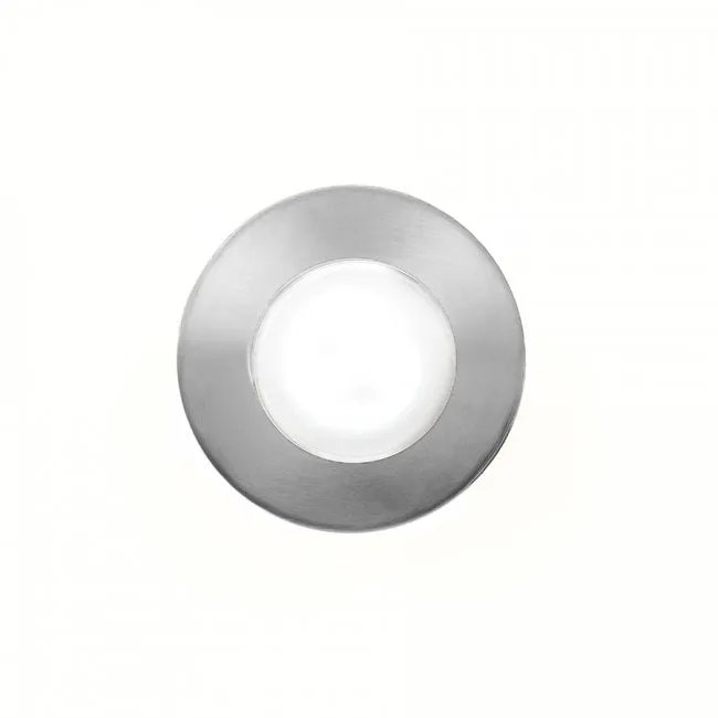 2022 LED Recessed Indicator