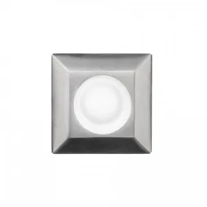 2051 LED Recessed Indicator