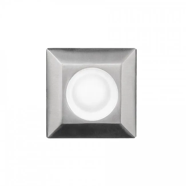 2051 LED Recessed Indicator