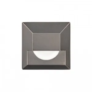 2061 LED Step Light