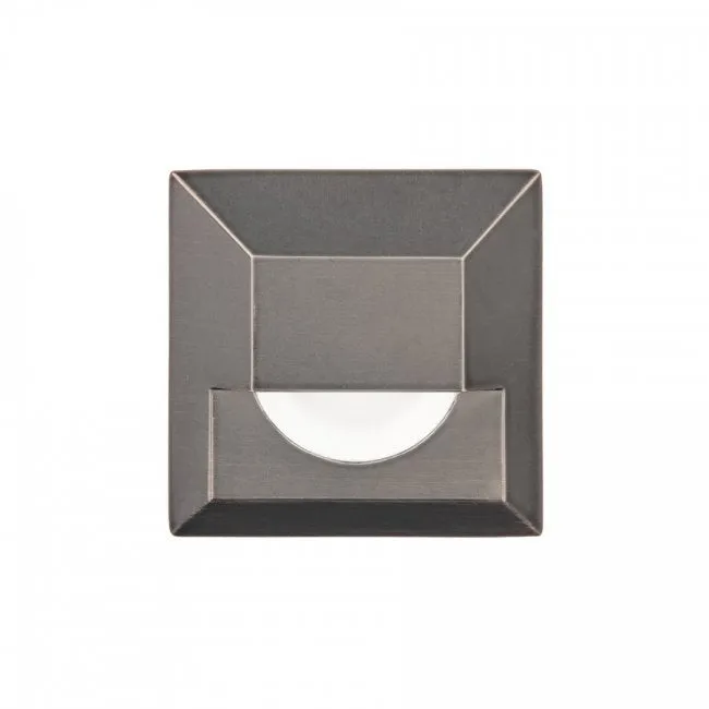 2061 LED Step Light