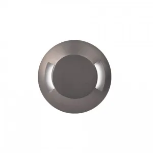 2071 LED Recessed Inground/Indicator