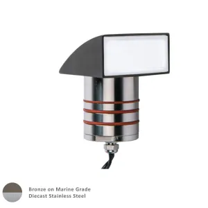 2081 LED Indicator Light