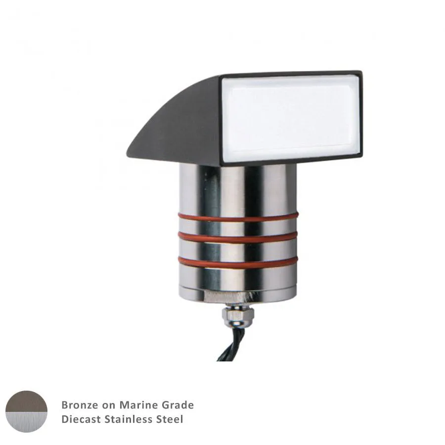 2081 LED Indicator Light