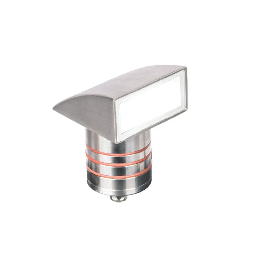 2081 LED Indicator Light