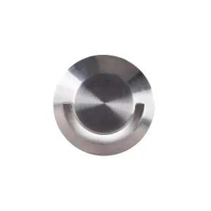 2091 LED Recessed Inground/Indicator