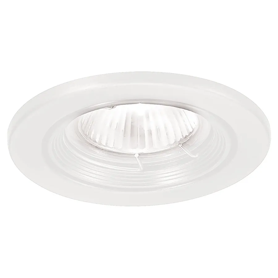 2.5 Low Voltage LED Trim