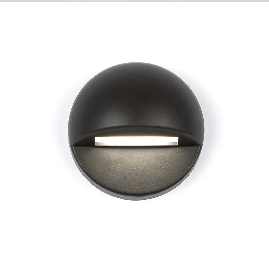 3011 LED Deck and Patio Light