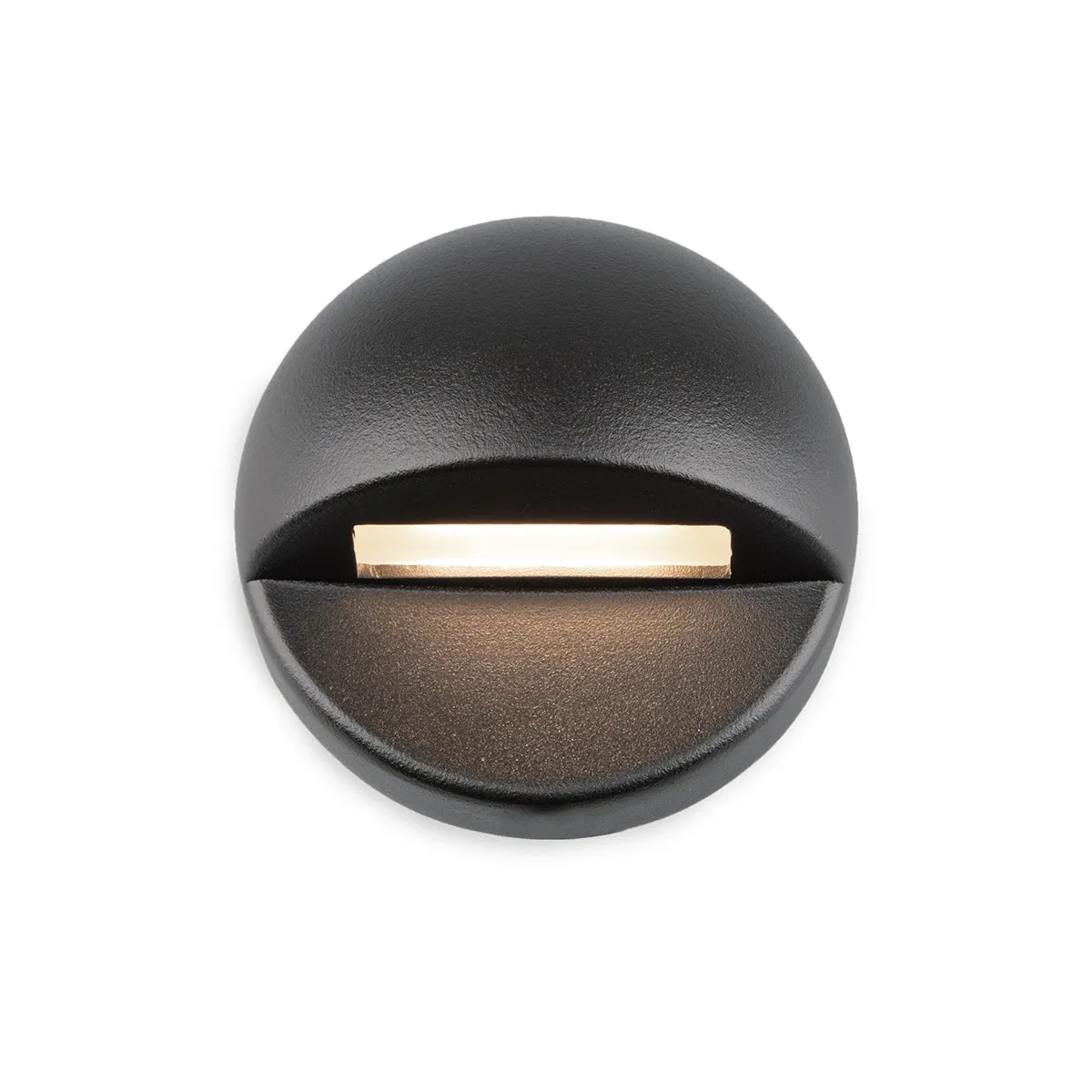 3011 LED Deck and Patio Light
