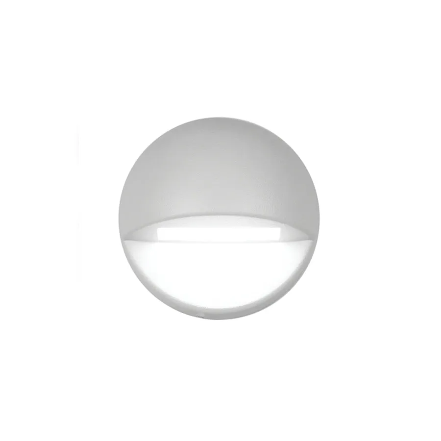 3011 LED Deck and Patio Light