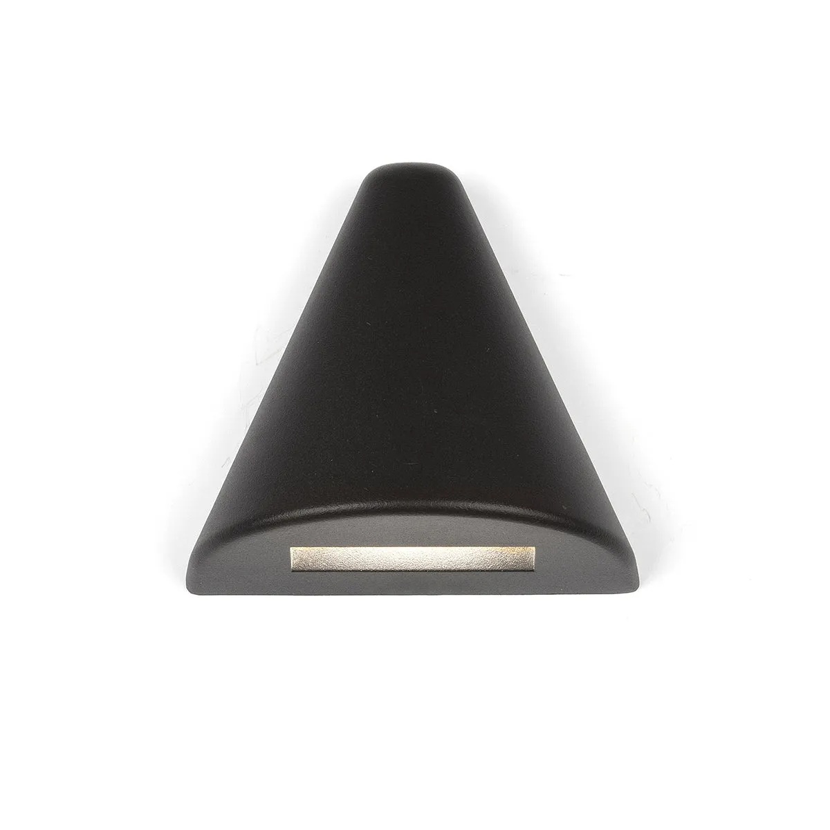 3021 LED Deck and Patio Light