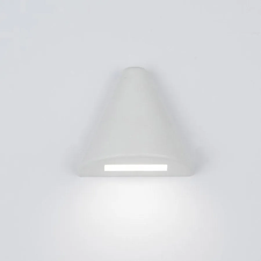 3021 LED Deck and Patio Light