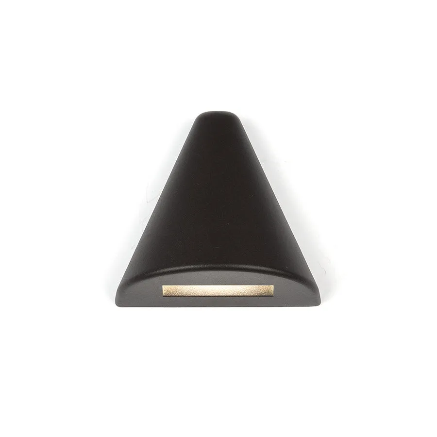 3021 LED Deck and Patio Light