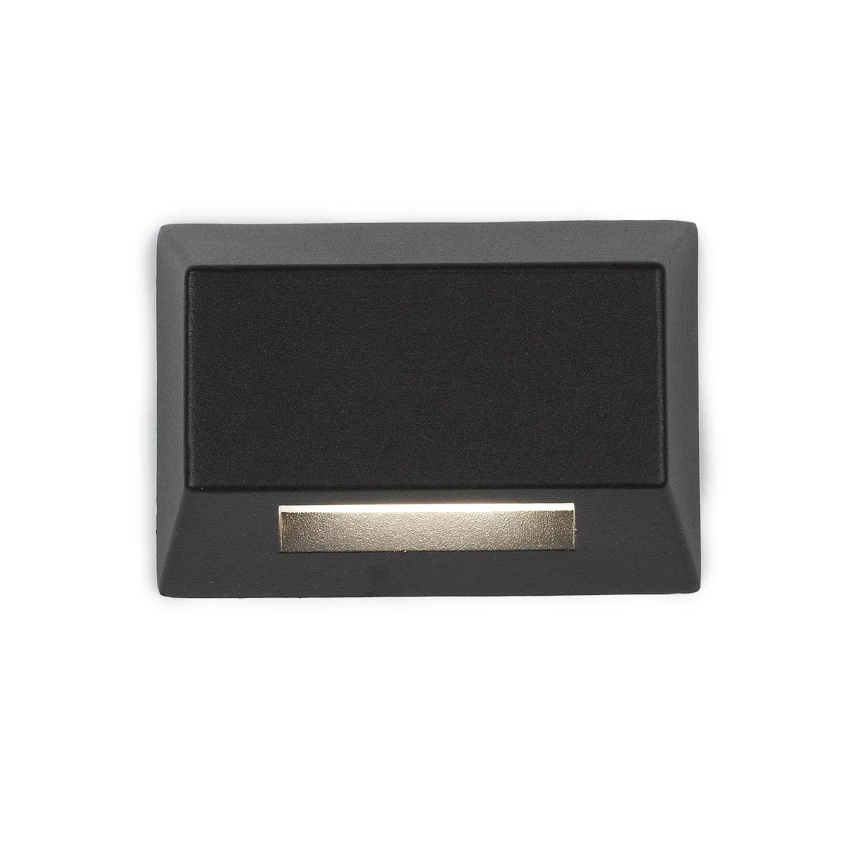 3031 LED Deck and Patio Light