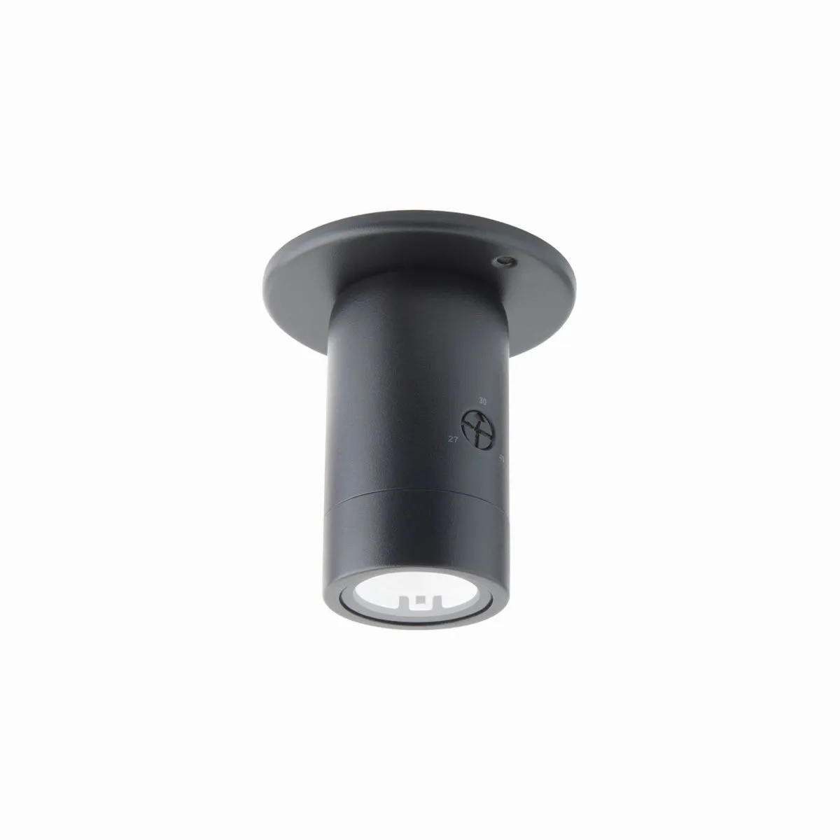 3831 LED Landscape Pendant