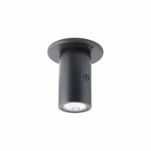 3831 LED Landscape Pendant