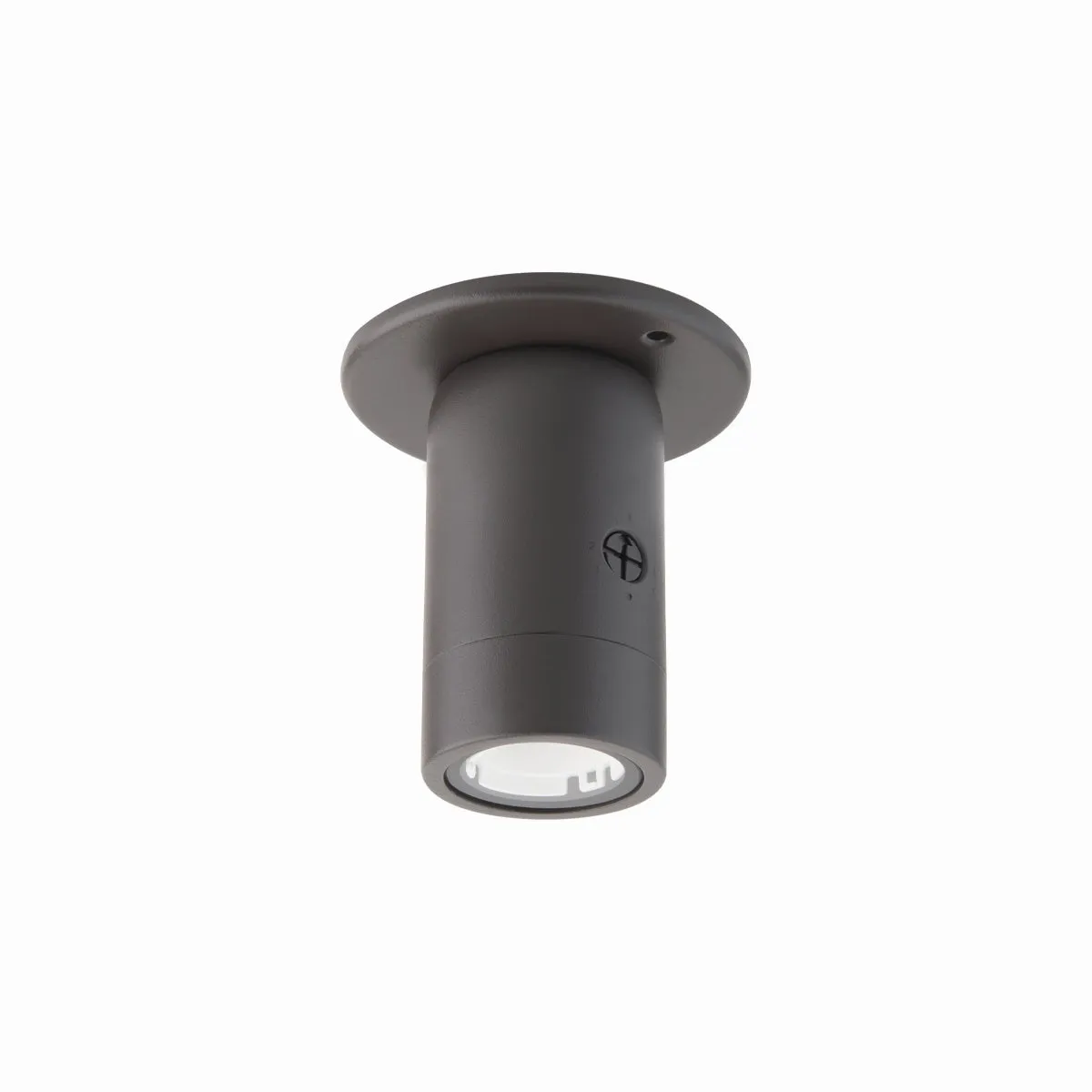 3831 LED Landscape Pendant