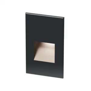 4021 LED Step and Wall Light