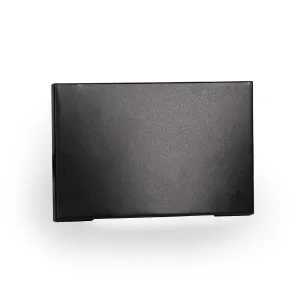 4031 LED Step and Wall Light