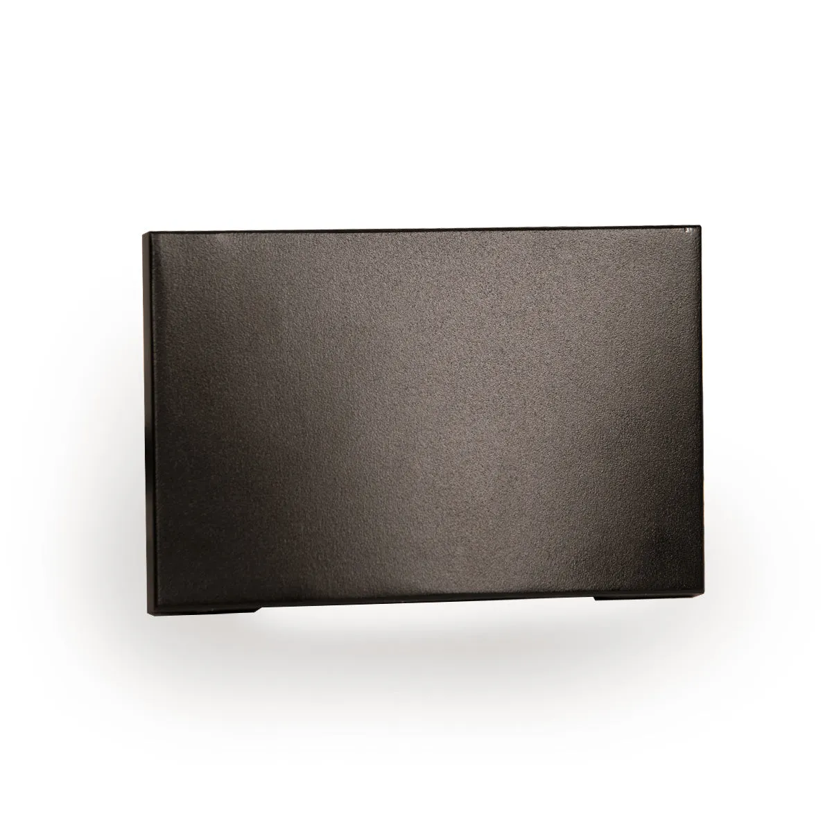 4031 LED Step and Wall Light