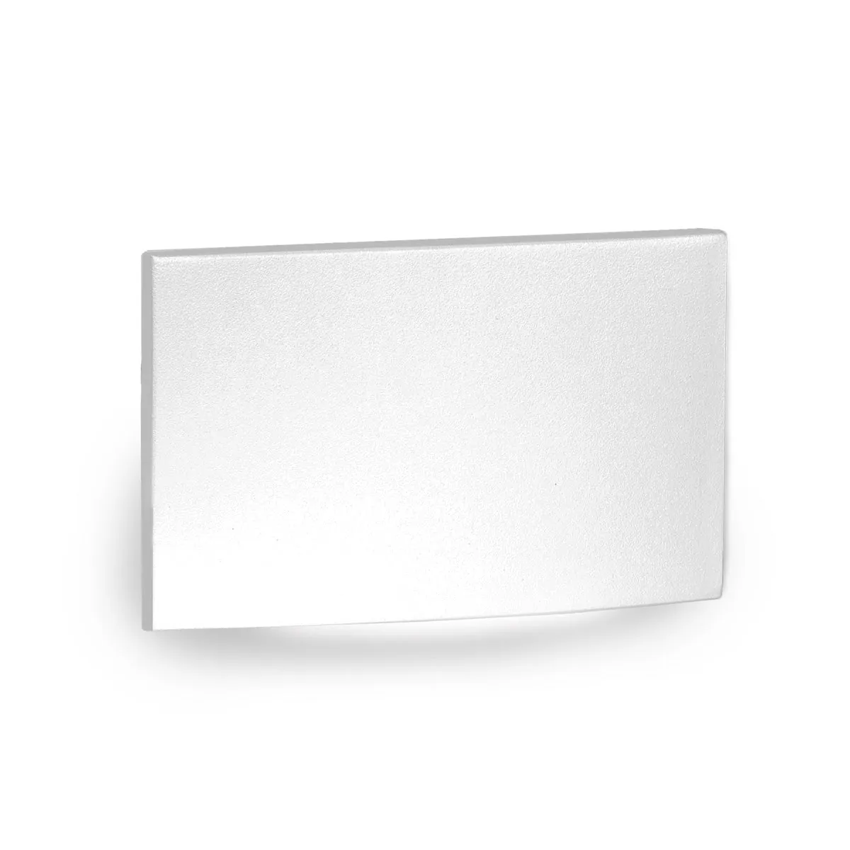 4031 LED Step and Wall Light