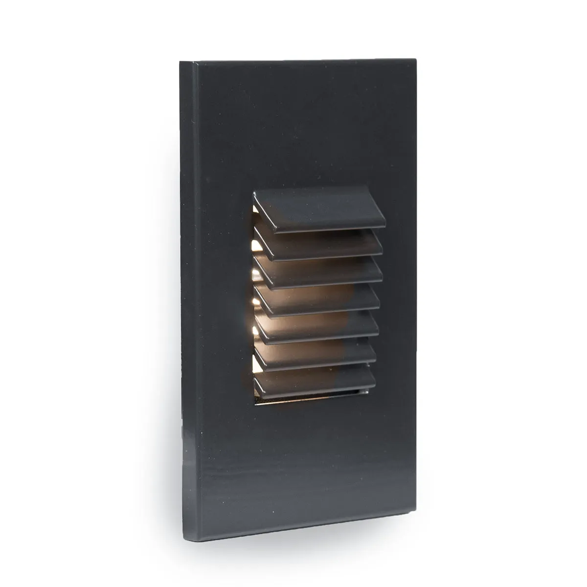 4061 LED Step and Wall Light