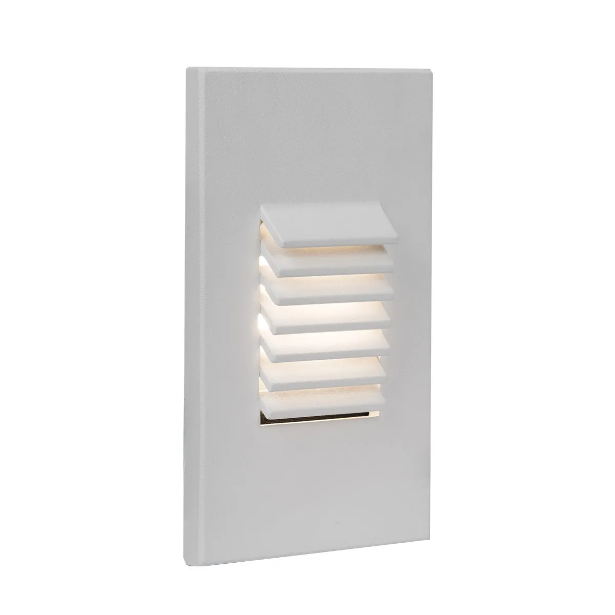 4061 LED Step and Wall Light