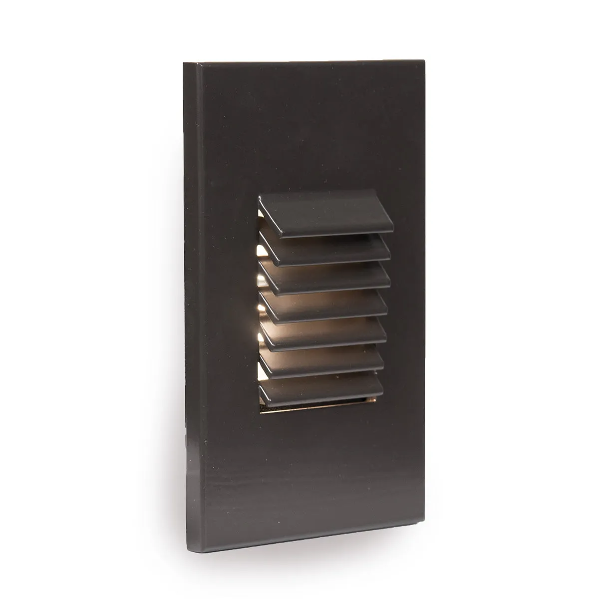 4061 LED Step and Wall Light