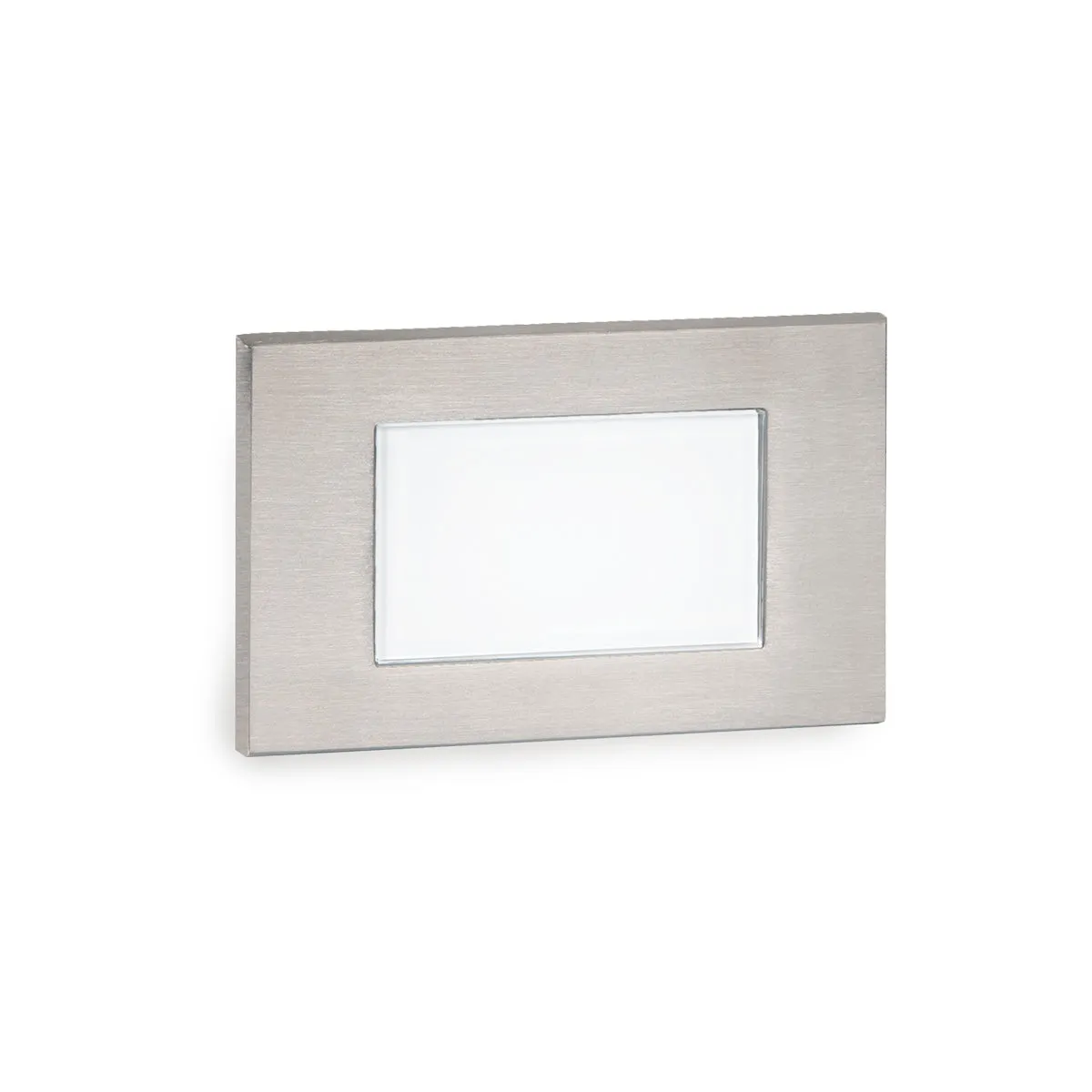 4071 LED Step and Wall Light
