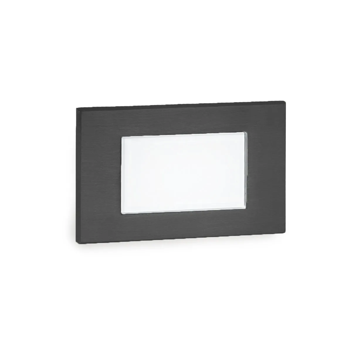 4071 LED Step and Wall Light