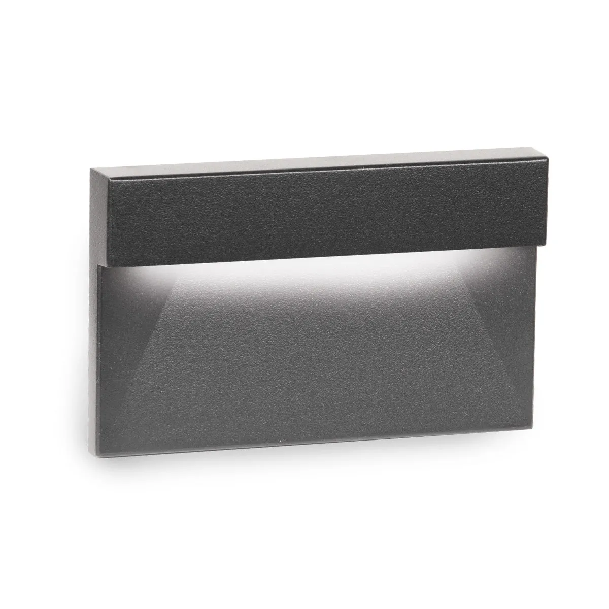 4091 LED Step and Wall Light