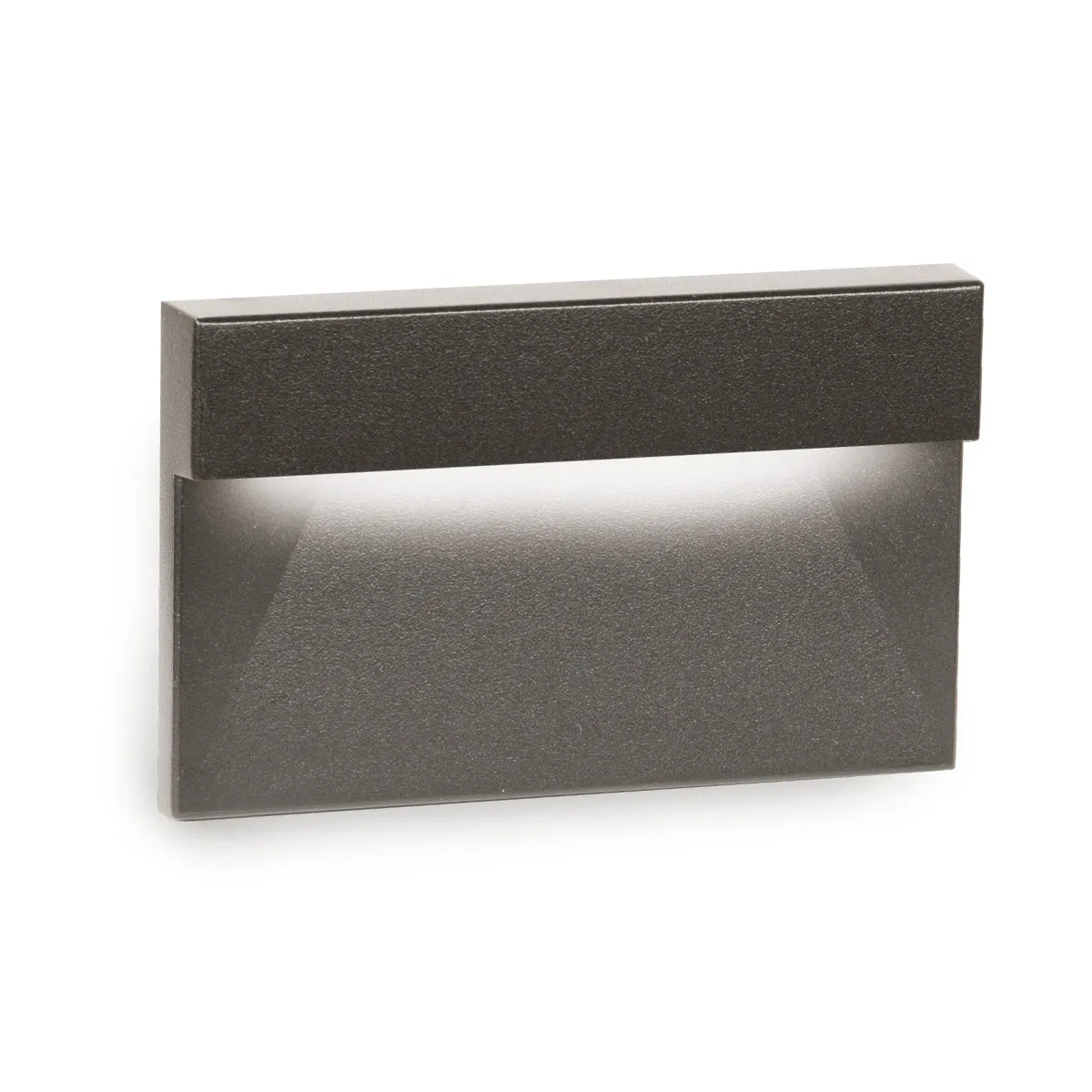 4091 LED Step and Wall Light