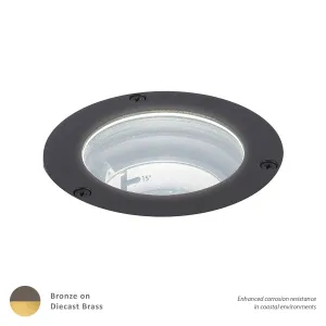 5031 LED Well Light