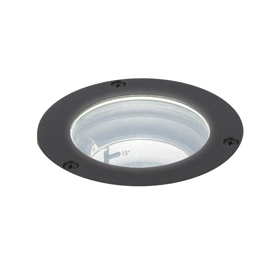 5031 LED Well Light