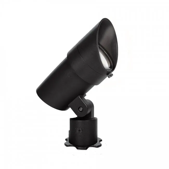 5211 LED Landscape Accent Light