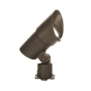 5211 LED Landscape Accent Light