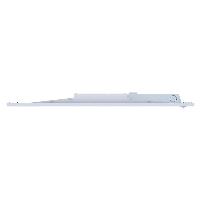 6PK 2 x 2 FOOT TROFFER MCTP 25/35/36/40W 35/40/50K 5000LM