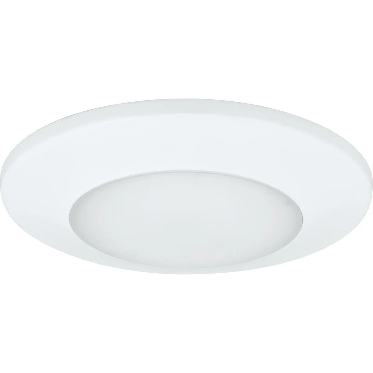 7.25in Round LED Surface Mount