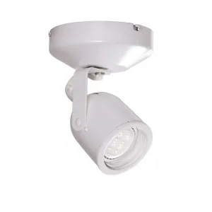 808 LED Spot Light