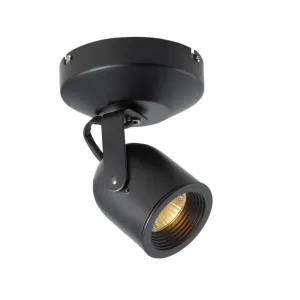 808 LED Spot Light