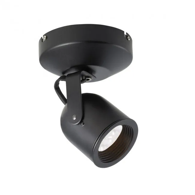 808 LED Spot Light