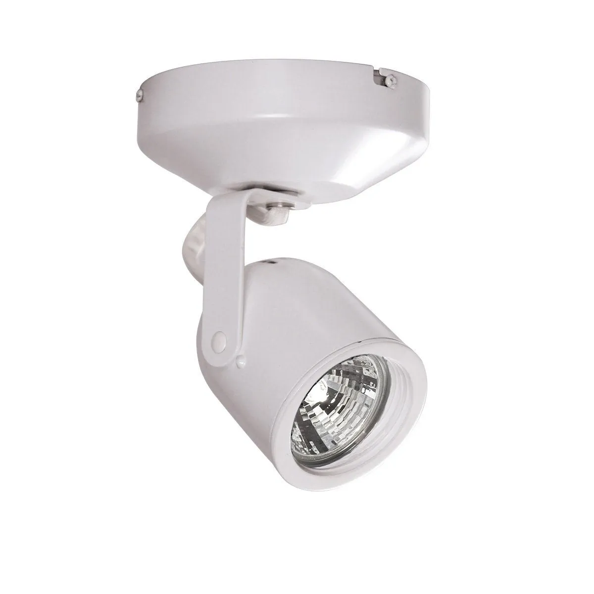 808 LED Spot Light