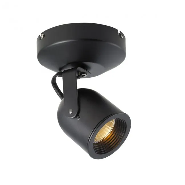 808 LED Spot Light