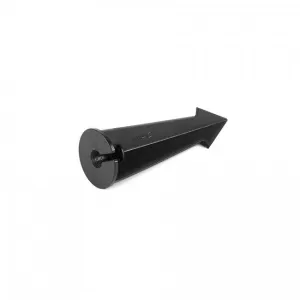 9000 Mounting Stake
